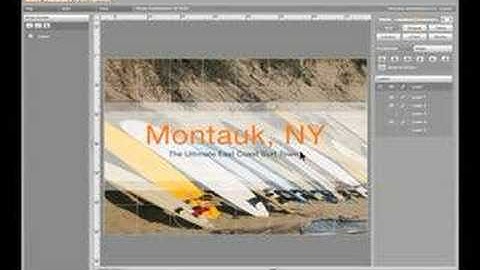 Empressr Composr Sneak Peek