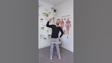 3 core exercises you should do every day that your BACK will love