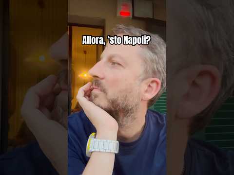 Ma in che senso?