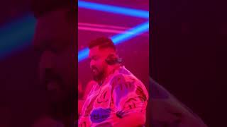 Download Lagu DJ JAZZYJAY MUSIC  DOHA VIBES WITH RIBINRICHARD MP3