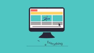 [Eicra.com] Responsive Website Design Services Bangladesh(Eicra.com is a Professional Web Design Company based in Bangladesh, producing custom corporate and eCommerce websites since 2007Eicra.com is an ..., 2014-07-03T11:32:21.000Z)