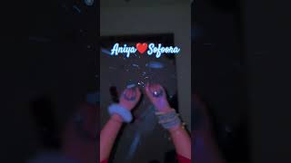 Bangles❤️#youtubeshorts#dance#trending#shorts#viral#shortvideo#viralvideo#song #bangles