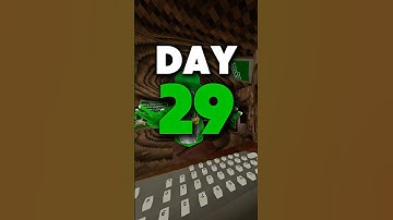 Day 29 of joining my fancode everyday until I hit 1k subscribers #fyp #shorts #gorillatag #subscribe