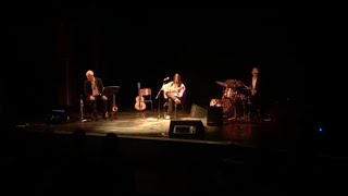 Its Raining By Cherchen Man Malcolm Miles Michael Allen Live at UCC