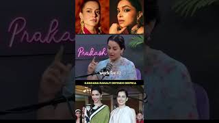 She Has Earned It Shocking Support For 8-Hour Work Shift