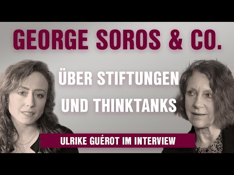 Video: Herkunft, Bedeutung und Ableitungen des Namens George