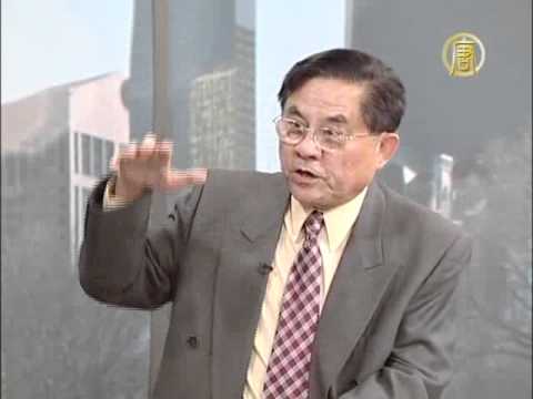 【禁聞論壇】 大學，上還是不上?!