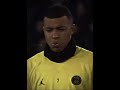 Neymar jr skills