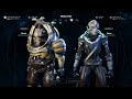 ME:Andromeda - part 61 - Collective in hiding