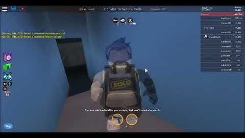 cheat speed hack 2018