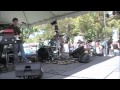 Tick Talk Trio live @ Carson Valley Days 2011, Gardnerville, NV. Tick Talk Trio live @ Carson Valley Days 2011, Gardnerville, NV.