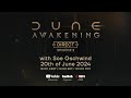 Un nuevo Dune: Awakening Direct