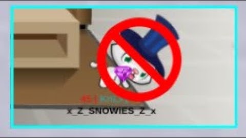 Meow Playground, but if someone digs a diamond the video ends