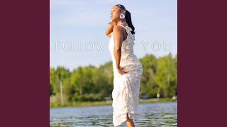 Follow You