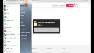 Kill Mark Royal Dragon, Como baixar e instalar Kill Marks