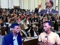 Xeer Ciise Soomaali Kama Dhexeeyo Kanna Dastuur Maahee Waa Xeer Abgaal
