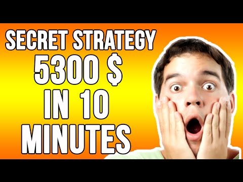 Binary options trading on youtube