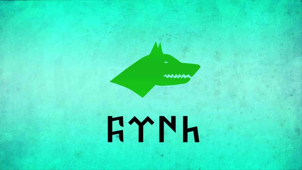 TÜYLERİ DİKEN EDEN MÜZİK(Göktürk Müziği)