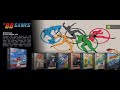 RetroFEVLC layoutMode (scaleMode for layout)