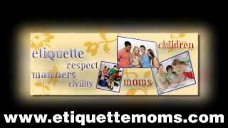 Etiquette 101: The etiquette of writing a thank you note