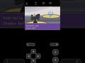Shadow ball #trending #shorts #viral #pokemon #pikachu #shinypokemon #shadow #gaming #play #battle