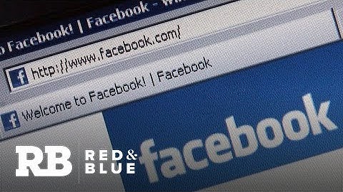 Facebook and the challenges of fighting misinformation ahead of 2020 election