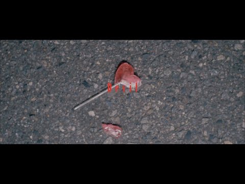 G:nt - Devil (Official Video)