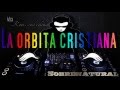 Reggae cristiano mix roots  culture full gospel laorbitacristiana