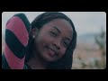 Gas Music Label X Ortiz Nel Niova Fo Clip 2025 