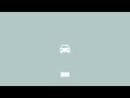 Russ - Drives (Official Audio)