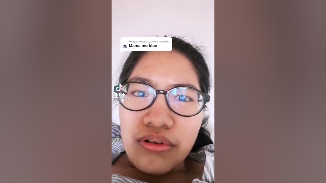 MAMA MO BLUE YouTube mama-mo-blue-youtube