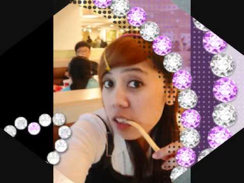 Iwan fals Nyanyianmu