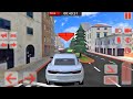Juegos de Carros Android - Turbo Racing 3D - Turbo ...
