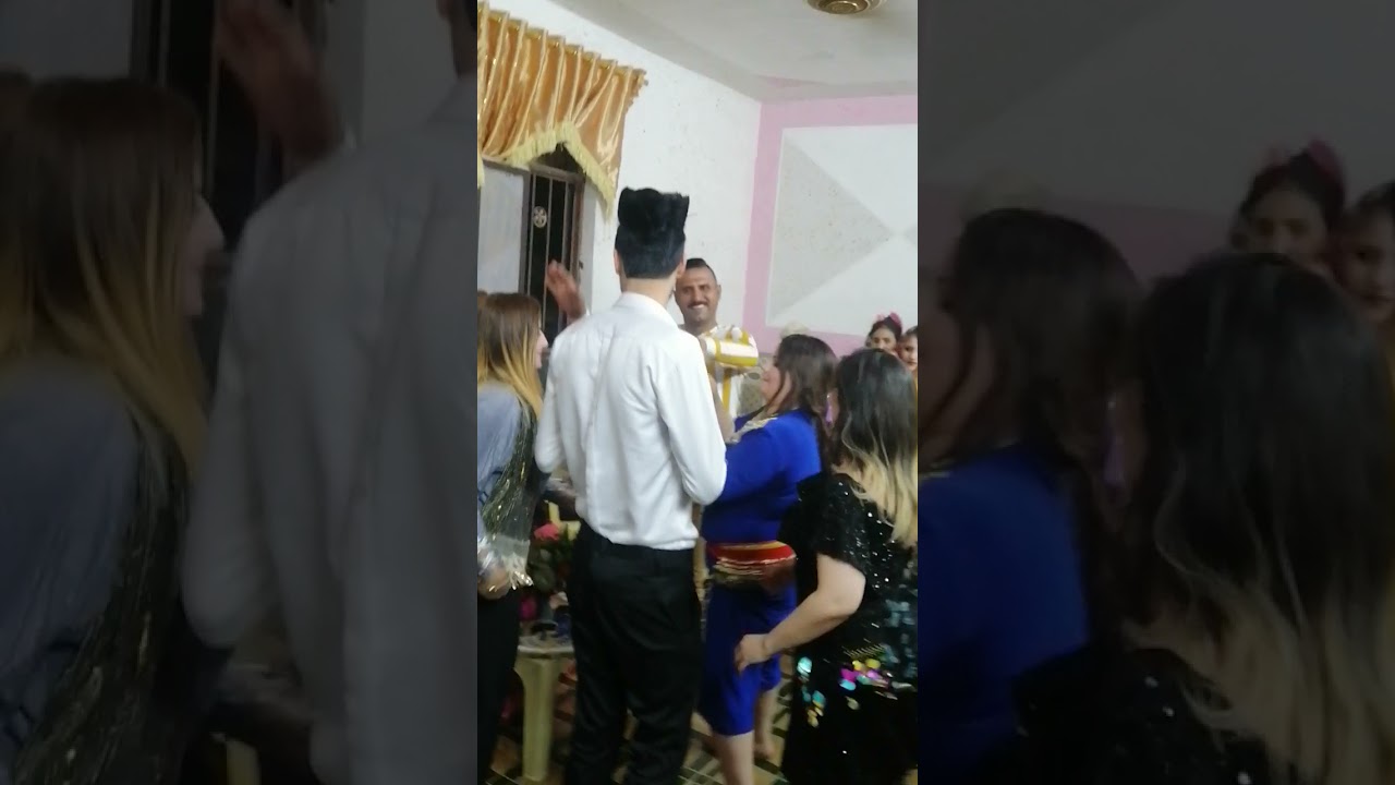 ٢١ يونيو، ٢٠٢١