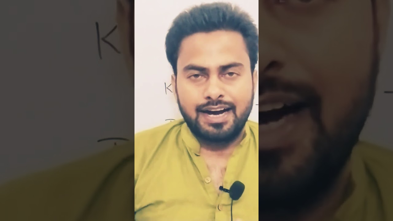 KVS TGT PGT Result declared! 2023