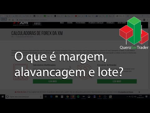 Vídeo: O que significa lote por lote?