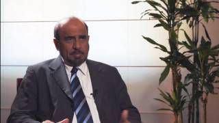 Fitter Interview Dr Abdulaziz Al Twaim En Original