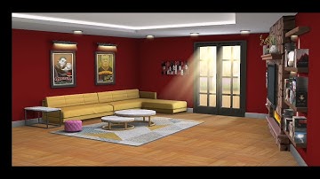 Project makeover part 2