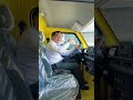 EC VAN - Dòng xe điện vận chuyển đã có mặt tại VF An Sương #vinfastansuong #ecvan