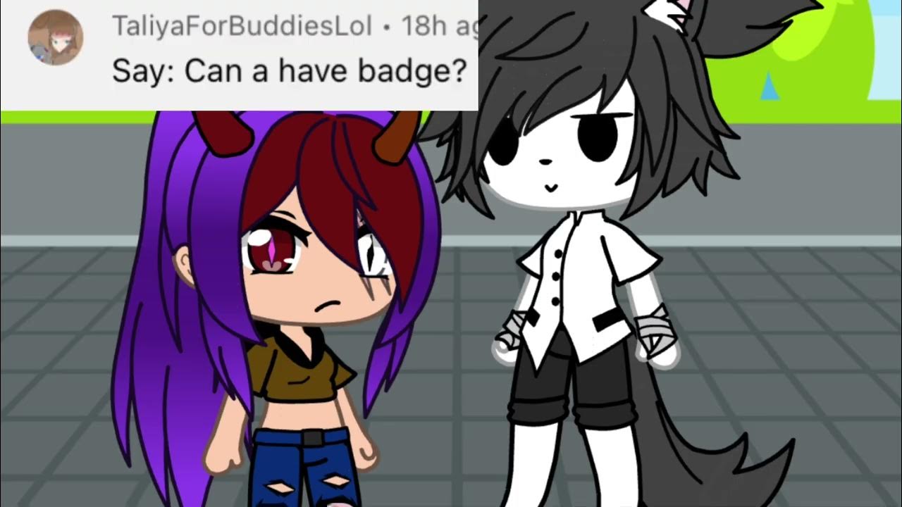 роблокс rr34. Enceladus roblox кот или волк?. Enceladus but hes real roblox. Enceladus roblox art. энцелад роблокс.