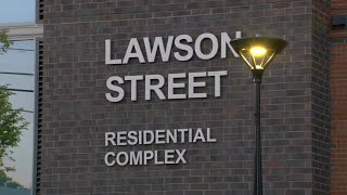 3 more NCCU students arrested in connection with campus shooting, armed robbery incident