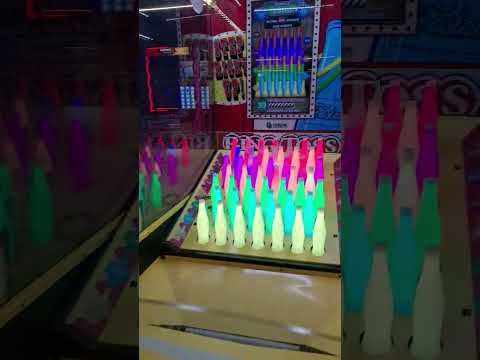 MÁQUINA TRAGAMONEDAS #tragamonedas #vendingmachine #negocios #vendingmachines #maquinita