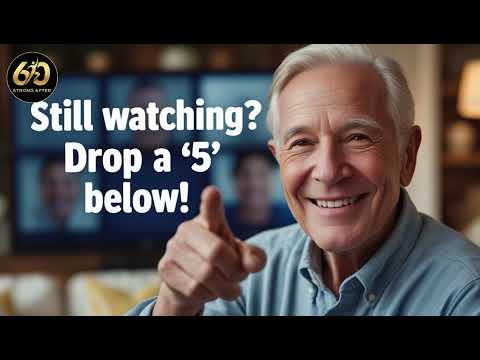 Men Over 60 4 Seafoods That Kill Erections After And Restore It
