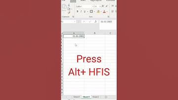 Excel tips and tricks How to put serial date in Excel #excel #viral #trending #shorts #ytshort