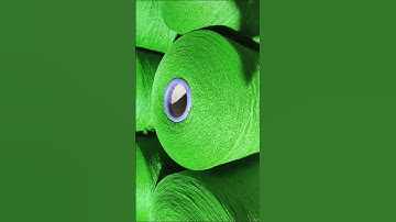🌿#doleader specializes in #custom #manufactur of #artificial #grass and #wholesale #export 🏭#china