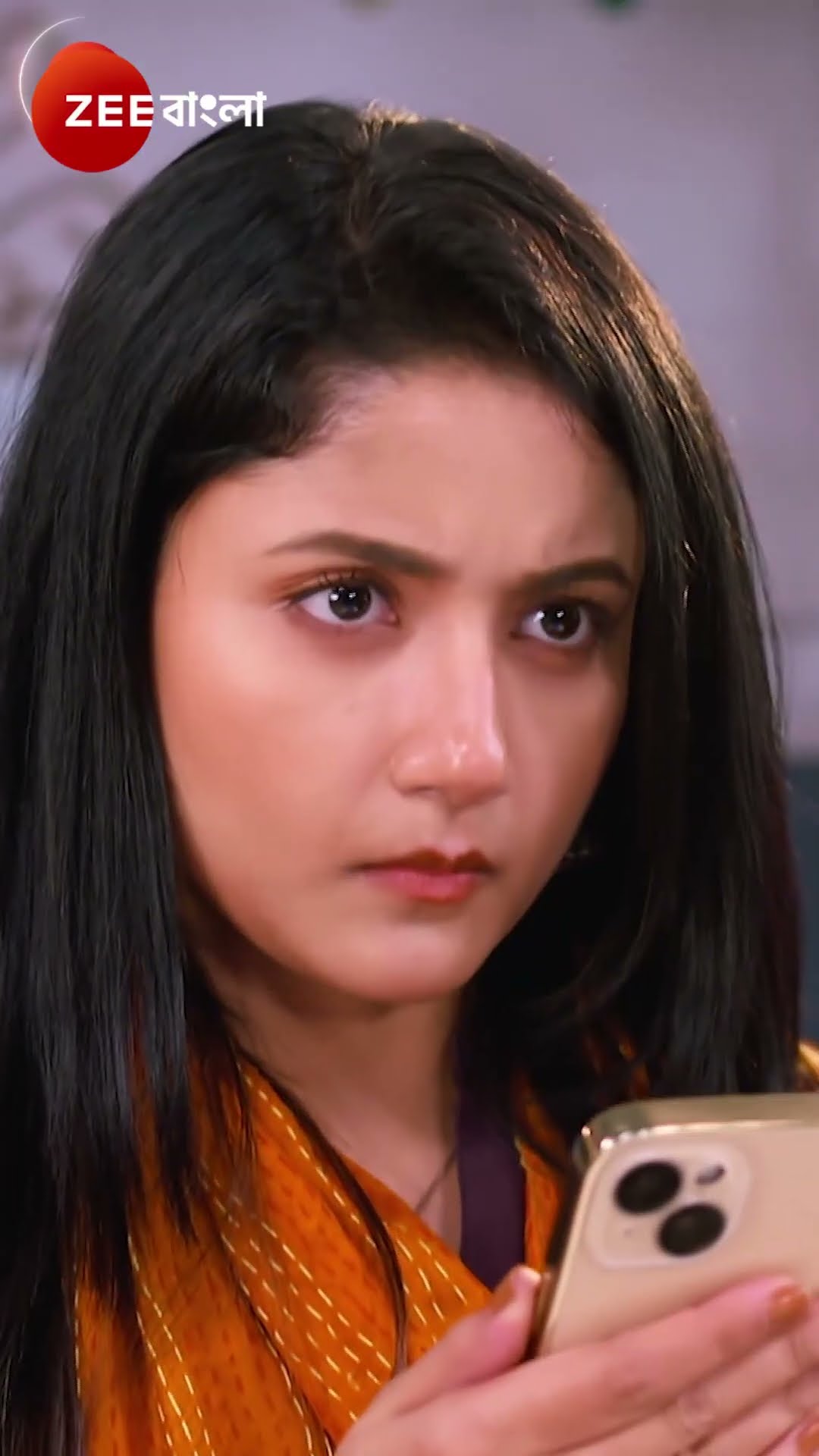 #NEEM PHOOLER MADHU #Shorts #Zee Bangla #Entertainment #FAMILY DRAMA