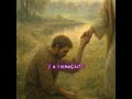 O Verdadeiro caminho-Jesus Cristo #jesus#jesuslovesyou#amen#viral #edit #fyp