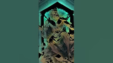 The True Wealth of Contentment: Wisdom from Seneca the Younger