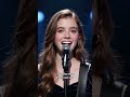 More Than I Can Say - Lyrics - Leo Sayer #lyricsvideo #lyrics #cover #englishsongs #PerriLuna