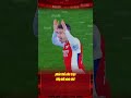 Dàn Sao Arsenal Lột Xác Đầy Ấn Tượng ⚽